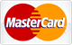 Mastercard payment accepted at BillionaireSpin Casino